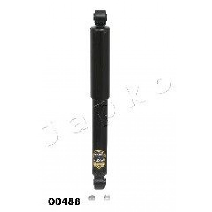 MJ00488 JAPKO-Амортизатор — фото товара №1