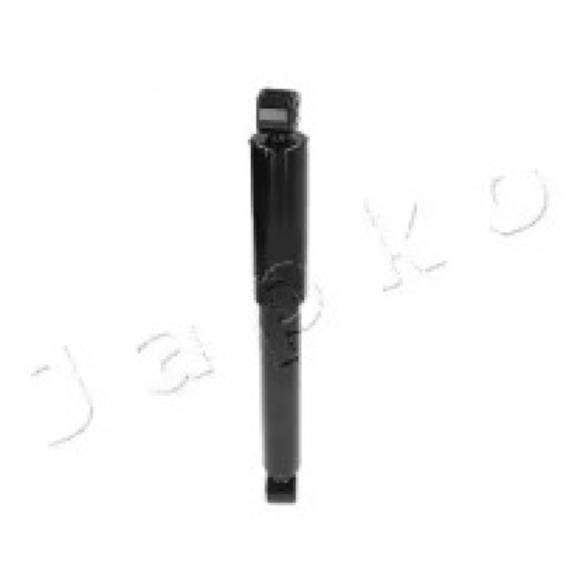 MJ00488 JAPKO-Амортизатор — фото товара №4