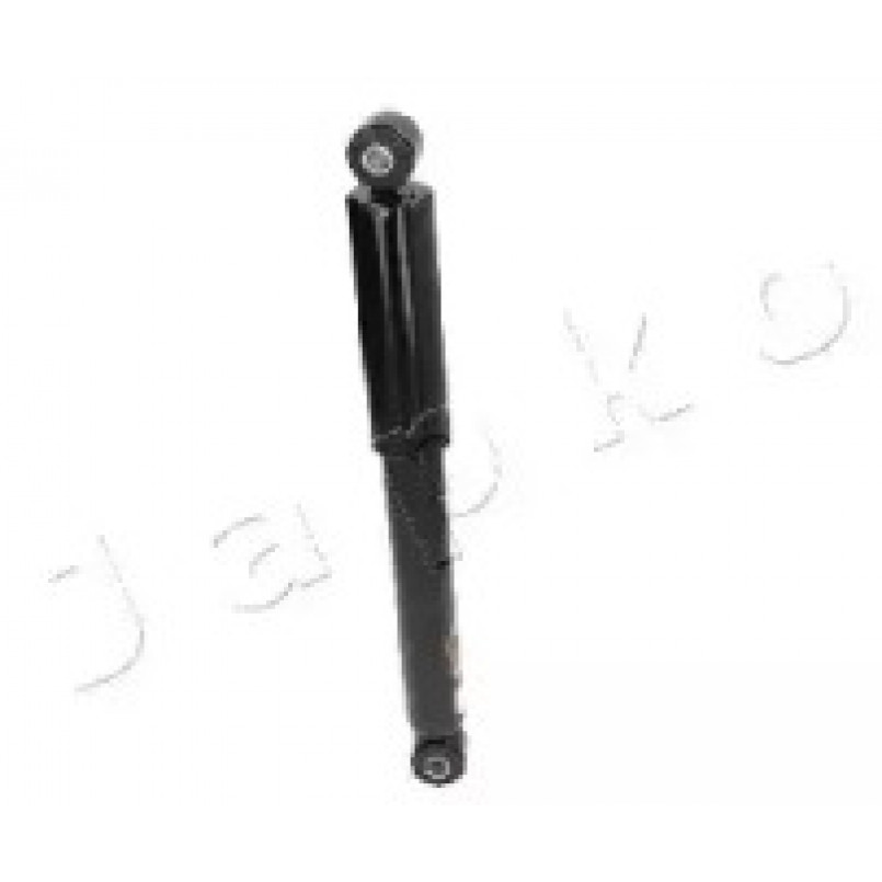 MJ00488 JAPKO-Амортизатор — фото товара №5