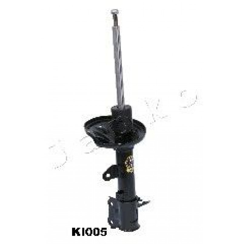 MJKI005 JAPKO-Амортизатор — фото товара №1