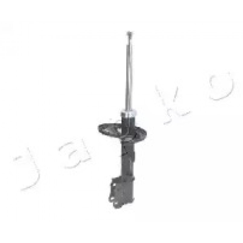 MJKI005 JAPKO-Амортизатор — фото товара №2