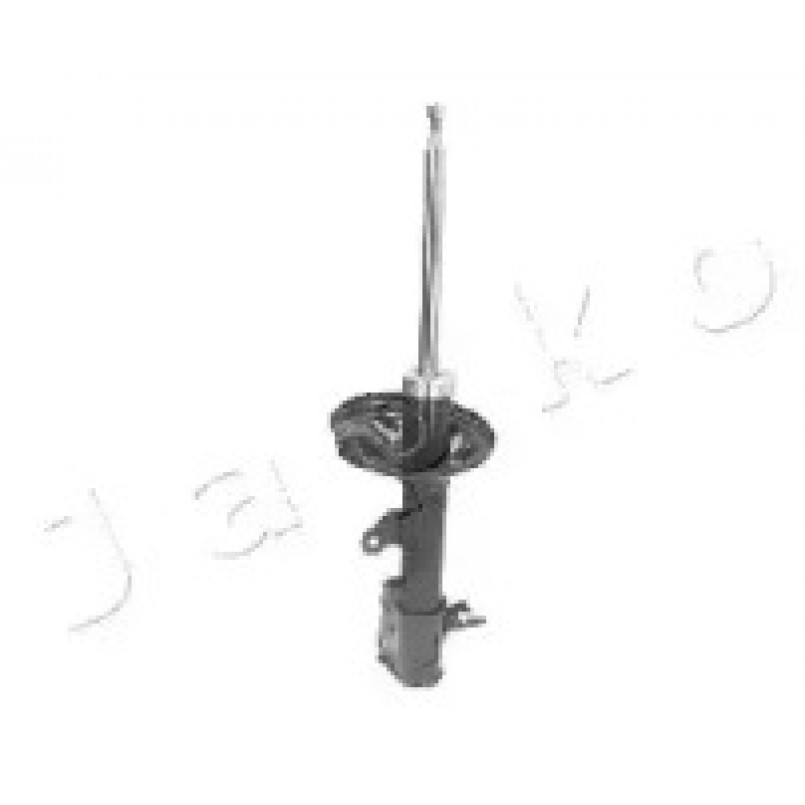 MJKI005 JAPKO-Амортизатор — фото товара №3