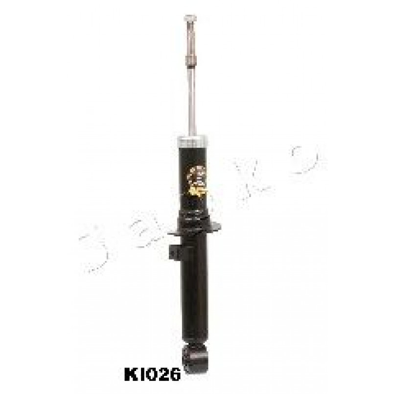 MJKI026 JAPKO-Амортизатор — фото товара №1