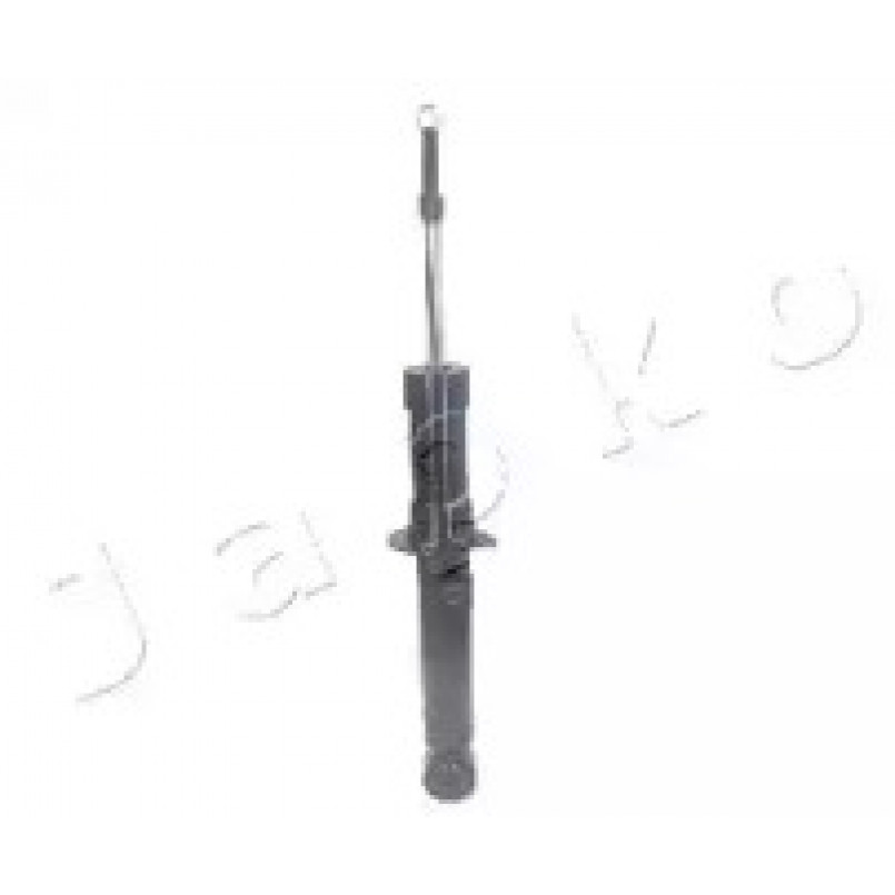 MJKI026 JAPKO-Амортизатор — фото товара №2