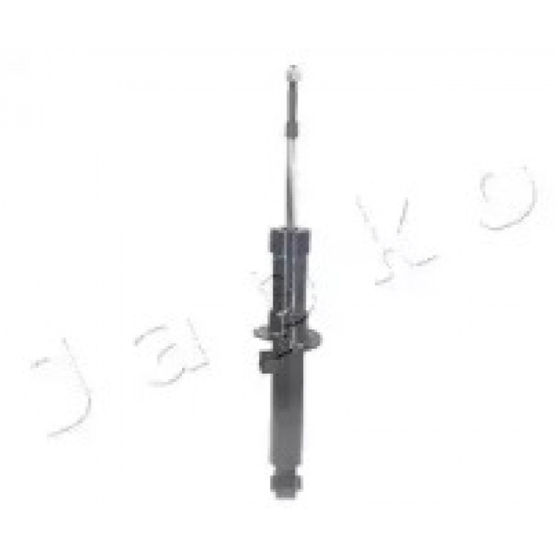 MJKI026 JAPKO-Амортизатор — фото товара №3