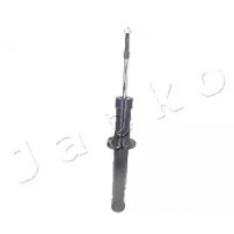 MJKI026 JAPKO-Амортизатор — фото товара №4