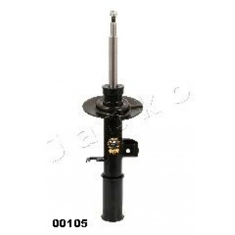 MJ00105 JAPKO-Амортизатор — фото товара №1