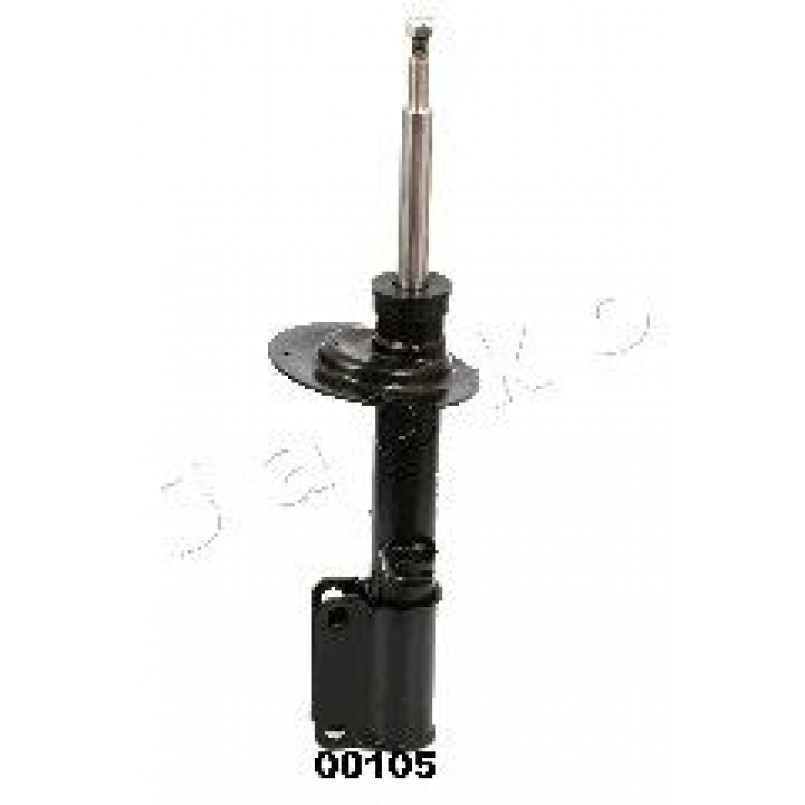 MJ00105 JAPKO-Амортизатор — фото товара №2