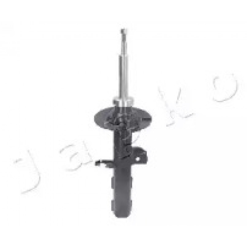 MJ00105 JAPKO-Амортизатор — фото товара №3