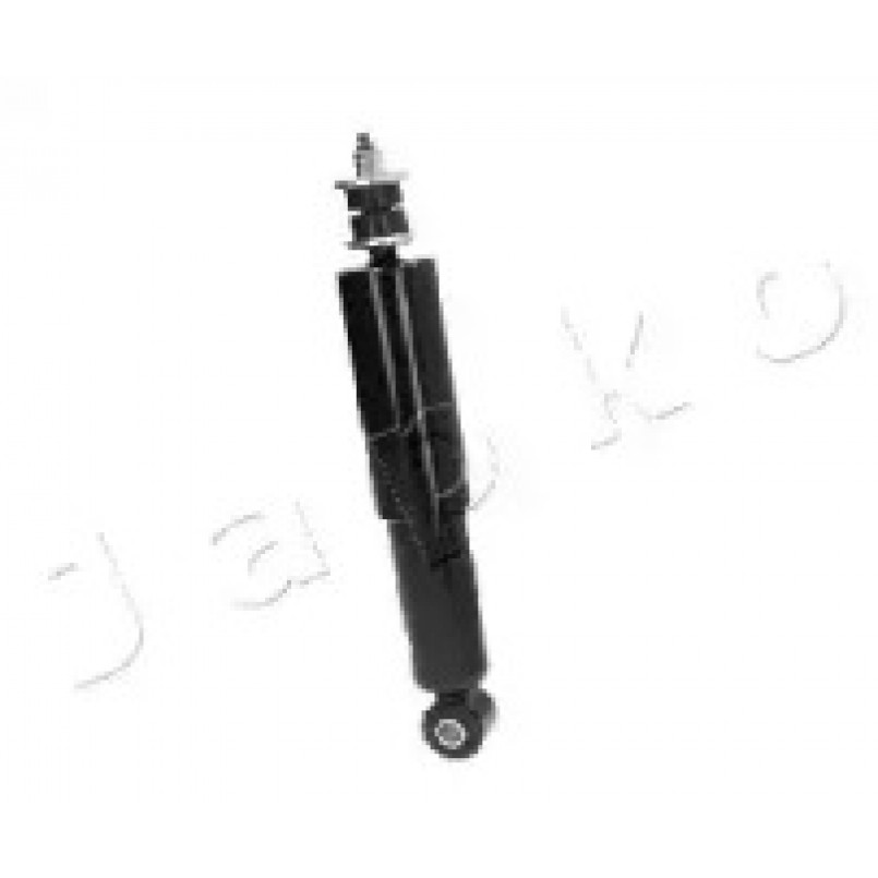 MJ55600 JAPKO-Амортизатор — фото товара №2