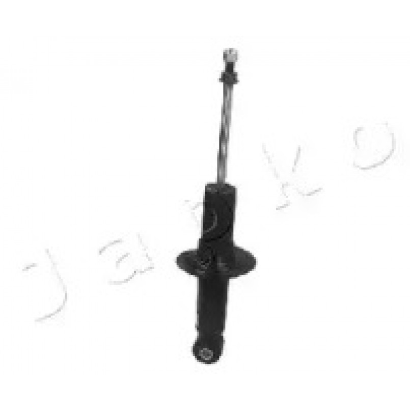 MJ70010 JAPKO-Амортизатор — фото товара №2