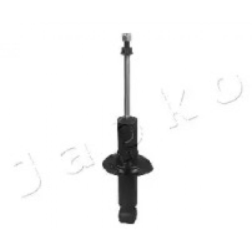 MJ70010 JAPKO-Амортизатор — фото товара №3