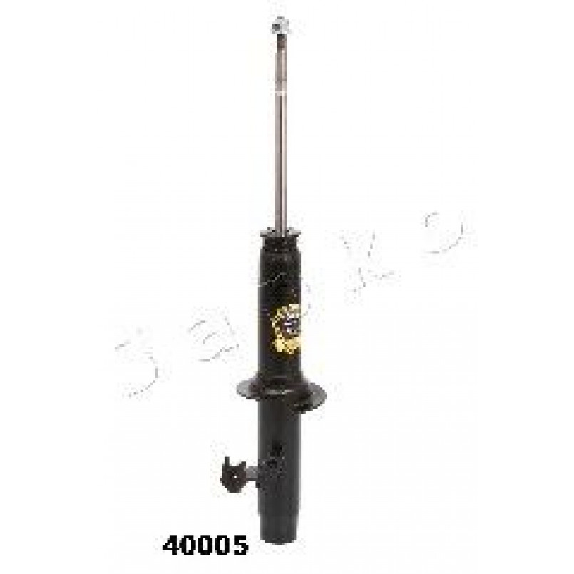 MJ40005 JAPKO-Амортизатор — фото товара №1