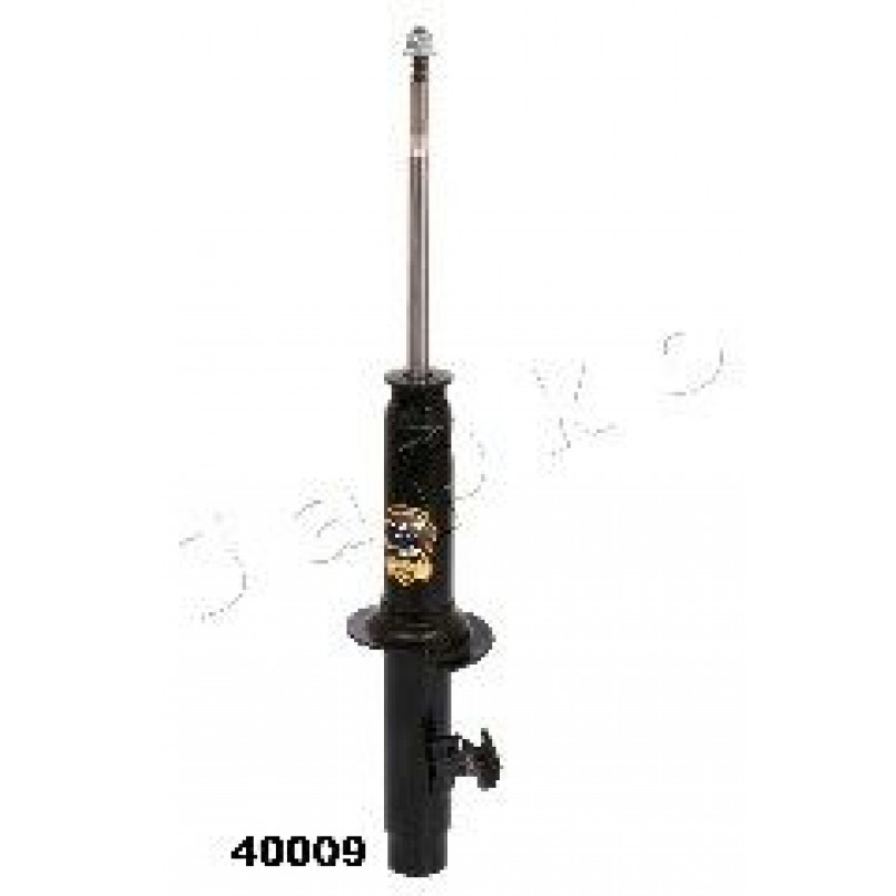 MJ40009 JAPKO-Амортизатор — фото товара