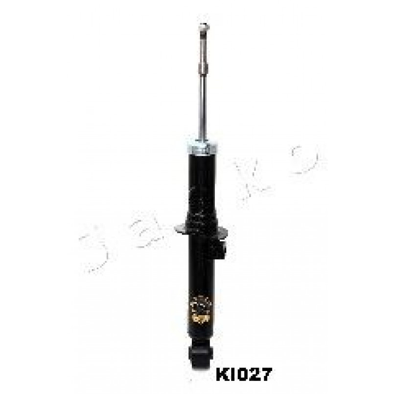 MJKI027 JAPKO-Амортизатор — фото товара №1