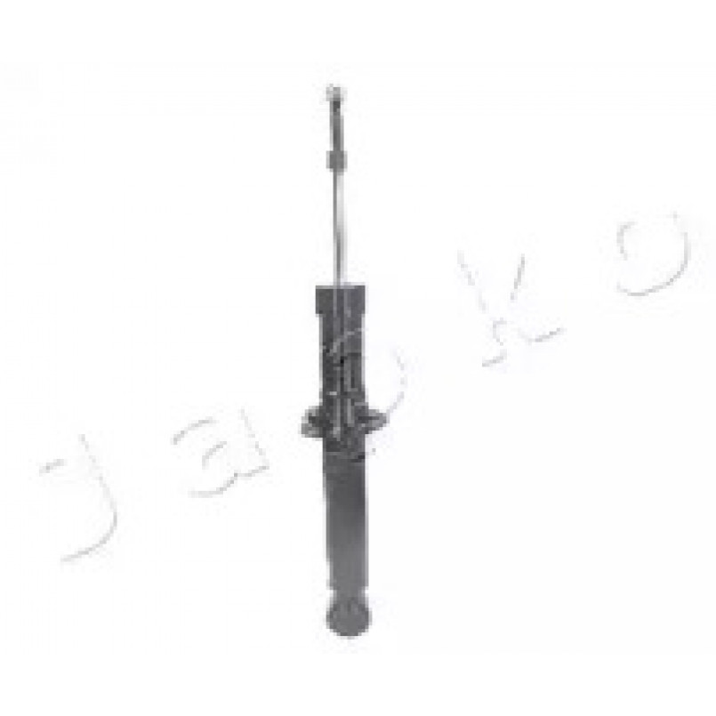 MJKI027 JAPKO-Амортизатор — фото товара №2