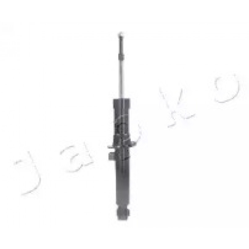 MJKI027 JAPKO-Амортизатор — фото товара №3