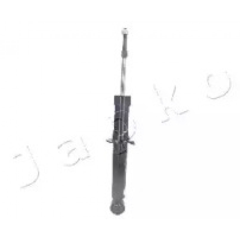 MJKI027 JAPKO-Амортизатор — фото товара №4