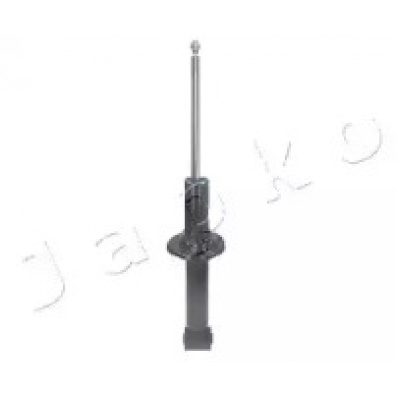 MJ00015 JAPKO-Амортизатор — фото товара №3