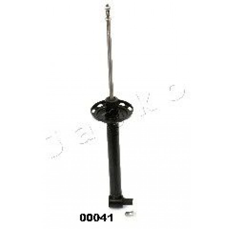 MJ00041 JAPKO-Амортизатор — фото товара №1