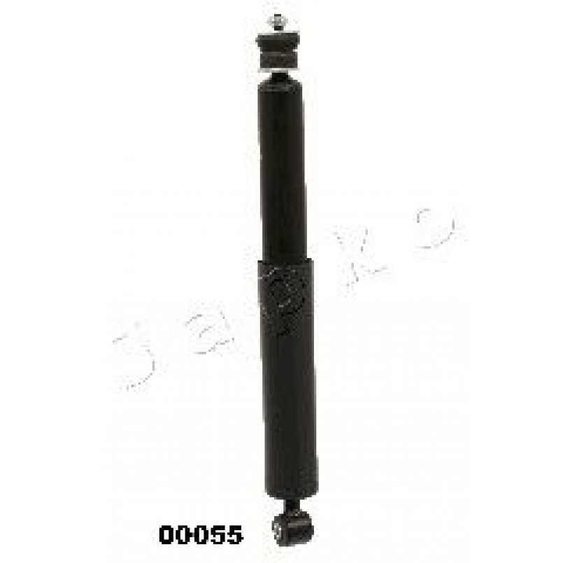 MJ00055 JAPKO-Амортизатор — фото товара №1