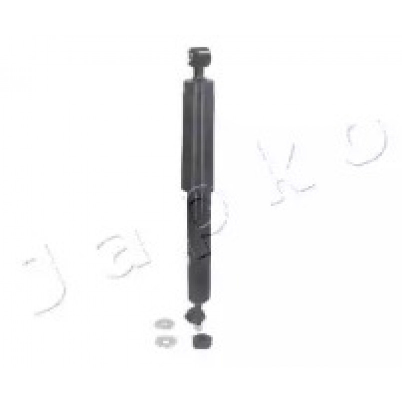 MJ00055 JAPKO-Амортизатор — фото товара №2