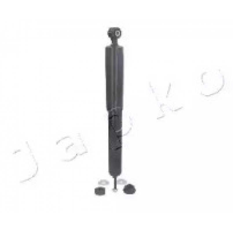 MJ00055 JAPKO-Амортизатор — фото товара №3