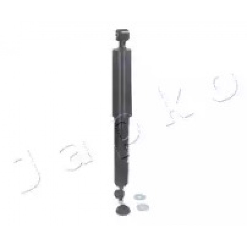 MJ00055 JAPKO-Амортизатор — фото товара №4