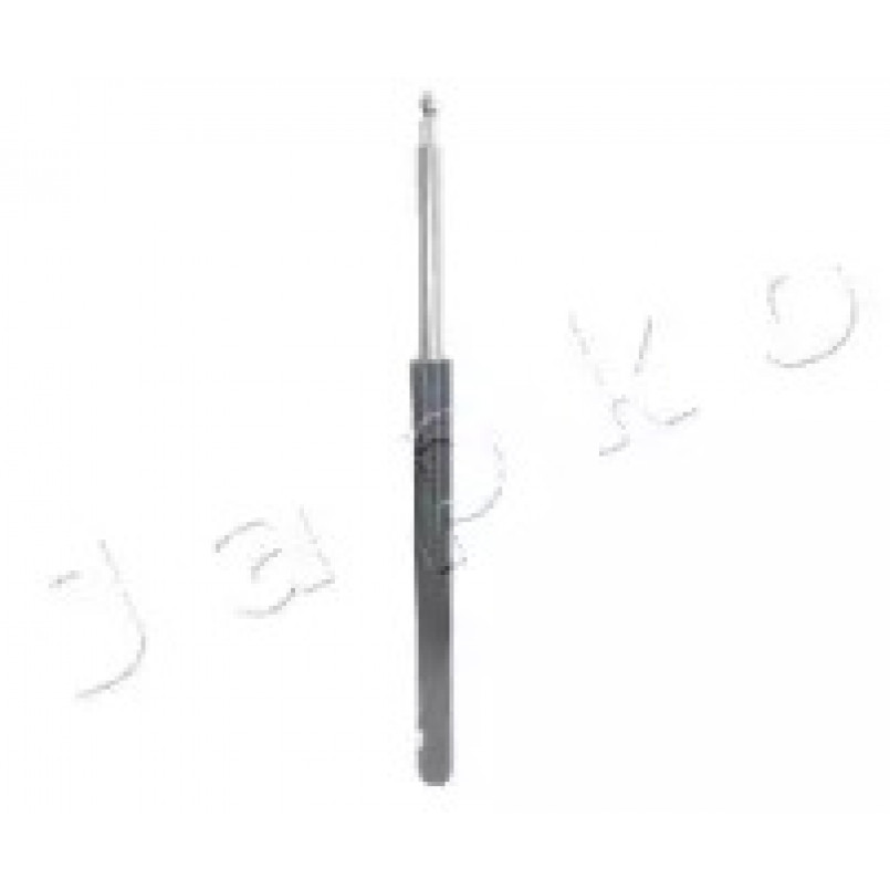 MJ00062 JAPKO-Амортизатор — фото товара №2