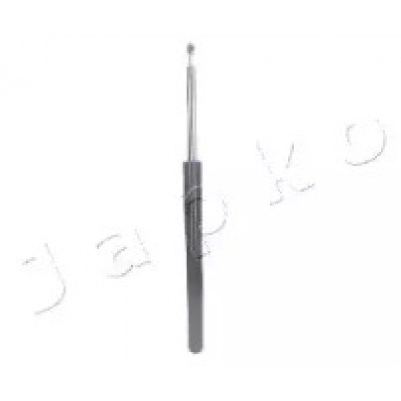 MJ00062 JAPKO-Амортизатор — фото товара №3