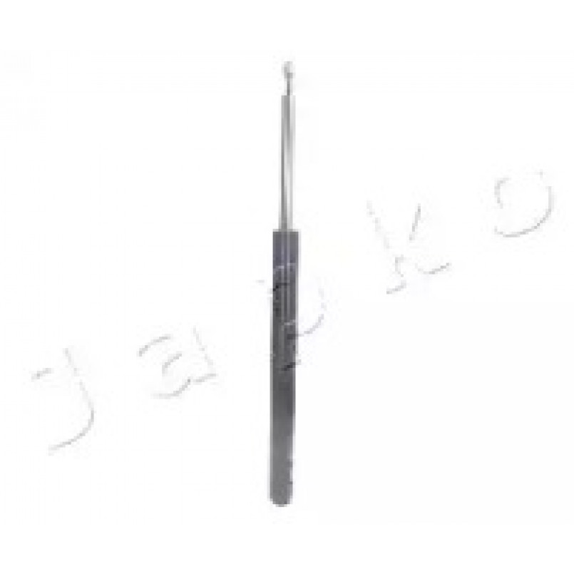 MJ00062 JAPKO-Амортизатор — фото товара №4