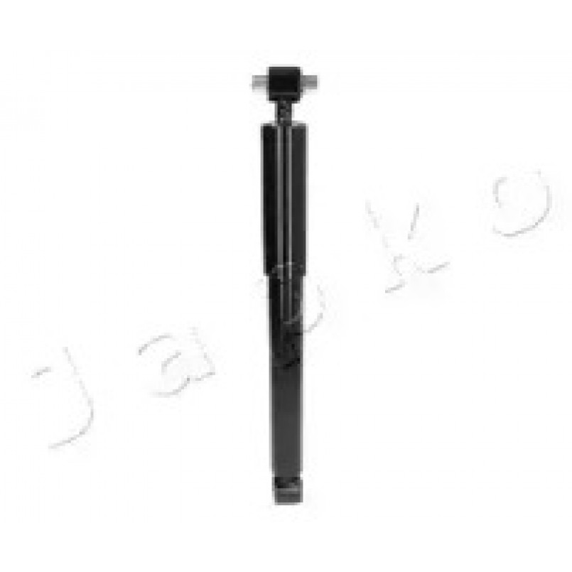 MJ00236 JAPKO-Амортизатор — фото товара №3