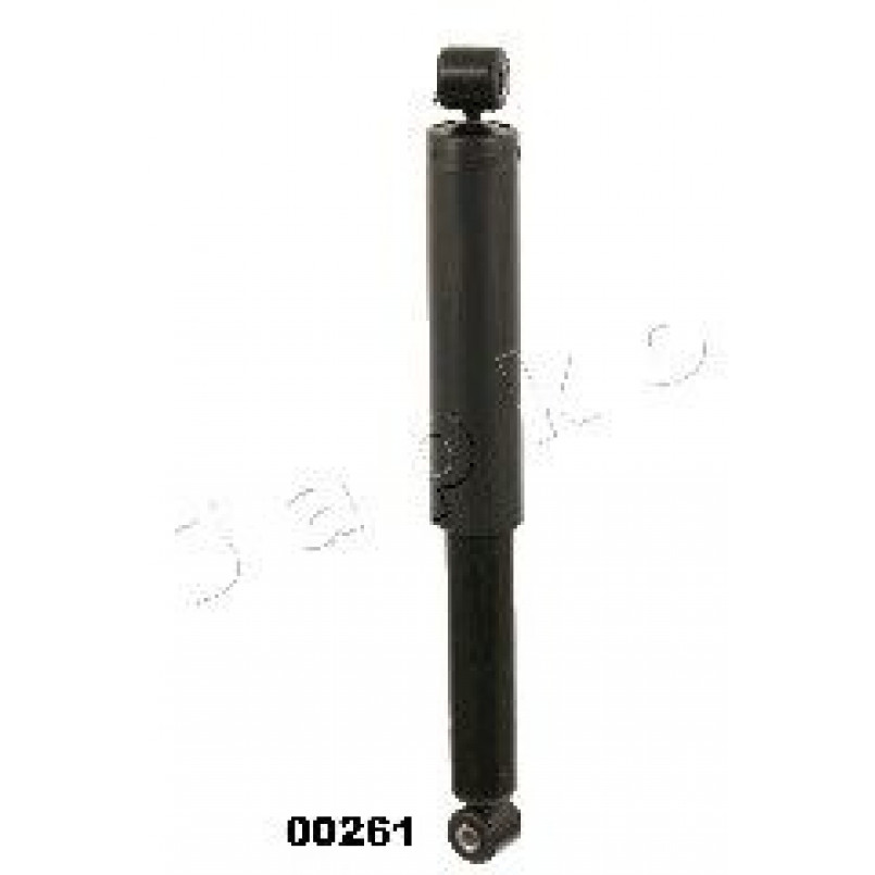 MJ00261 JAPKO-Амортизатор — фото товара №1