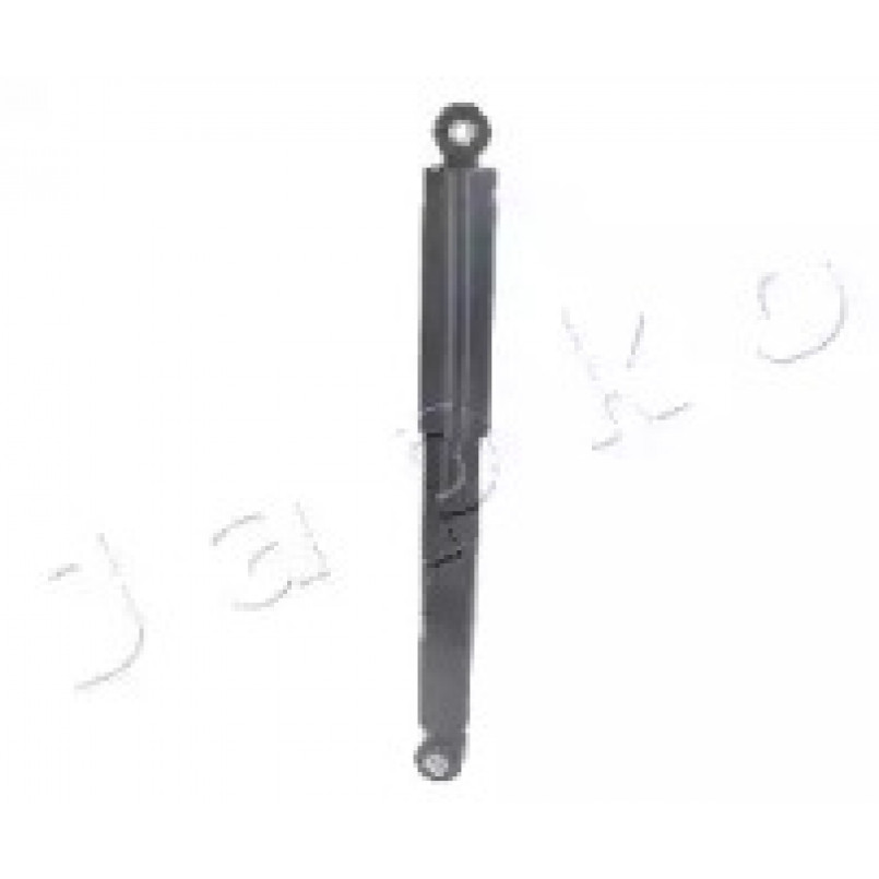 MJ00261 JAPKO-Амортизатор — фото товара №2