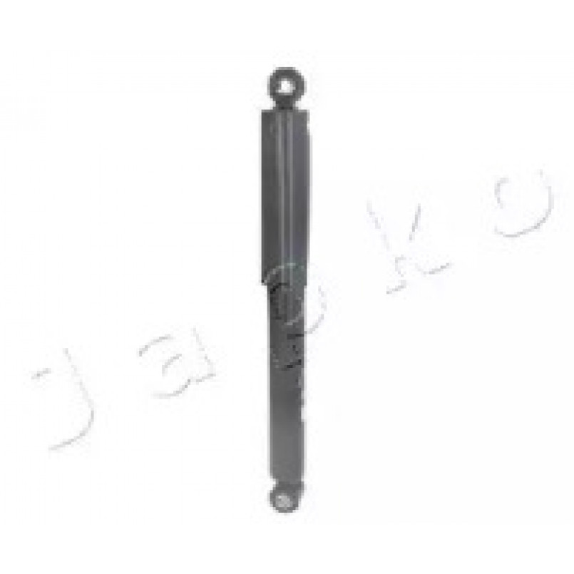 MJ00261 JAPKO-Амортизатор — фото товара №4