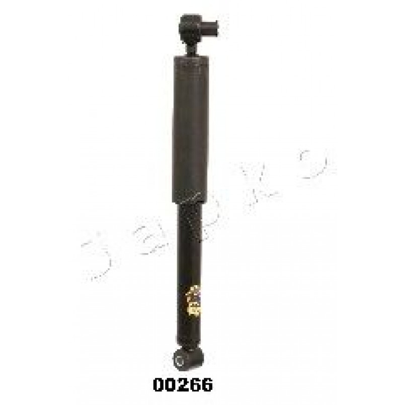 MJ00266 JAPKO-Амортизатор — фото товара №1