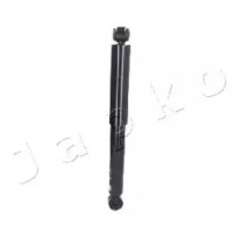 MJ00269 JAPKO-Амортизатор — фото товара №2