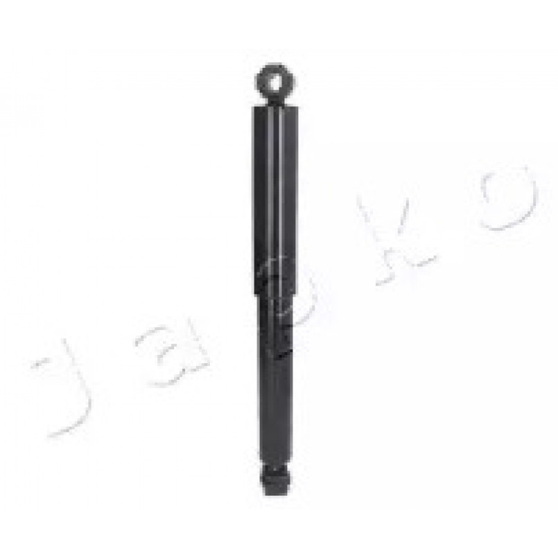 MJ00269 JAPKO-Амортизатор — фото товара №3