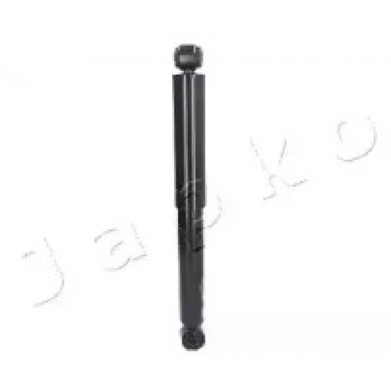 MJ00269 JAPKO-Амортизатор — фото товара №4