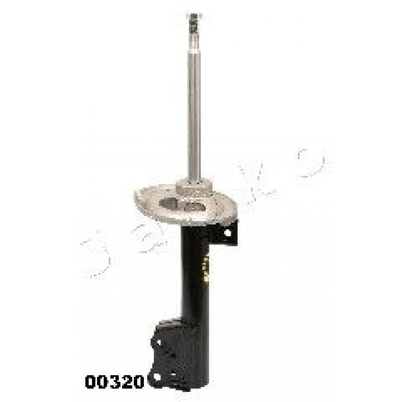 MJ00320 JAPKO-Амортизатор — фото товара №1