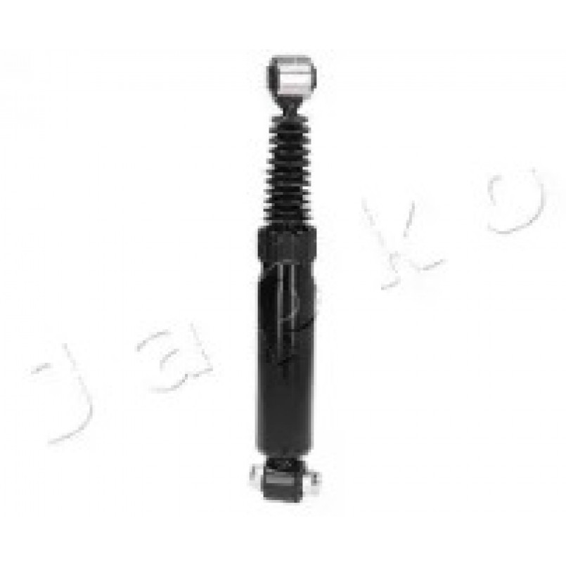 MJ00368 JAPKO-Амортизатор — фото товара №3