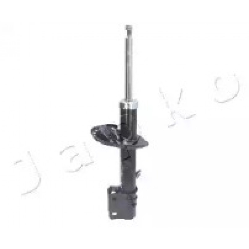 MJ10042 JAPKO-Амортизатор — фото товара №2