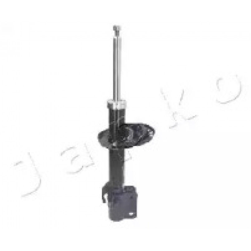 MJ10042 JAPKO-Амортизатор — фото товара №4