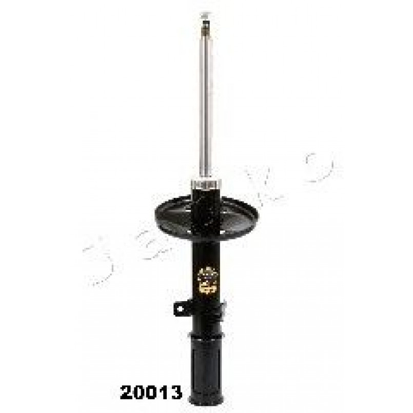 MJ20013 JAPKO-Амортизатор — фото товара №1