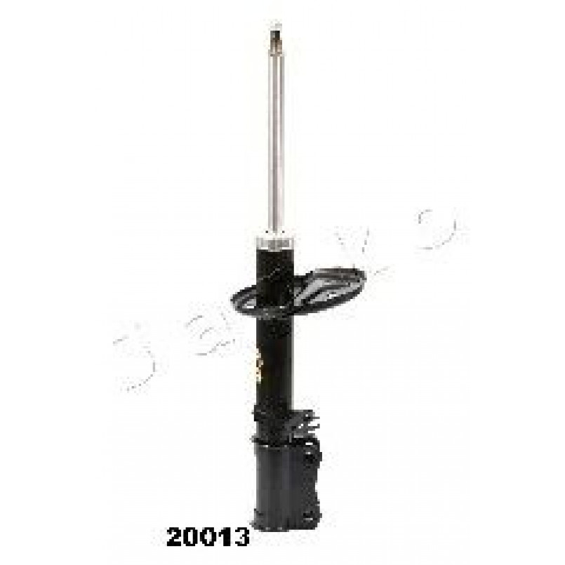 MJ20013 JAPKO-Амортизатор — фото товара №2