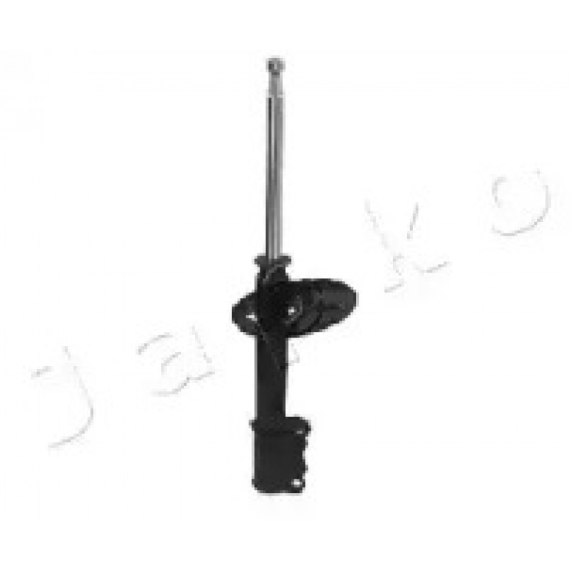 MJ20013 JAPKO-Амортизатор — фото товара №4