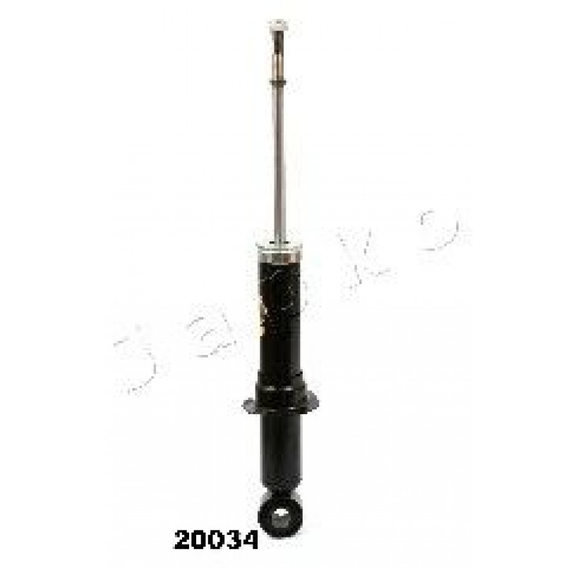 MJ20034 JAPKO-Амортизатор — фото товара №1