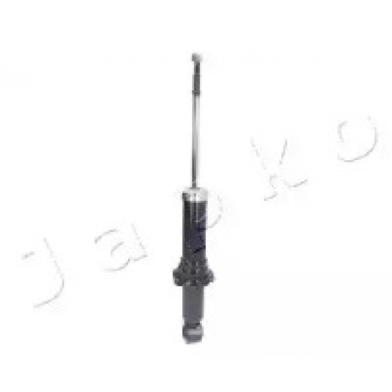 MJ20034 JAPKO-Амортизатор — фото товара №3