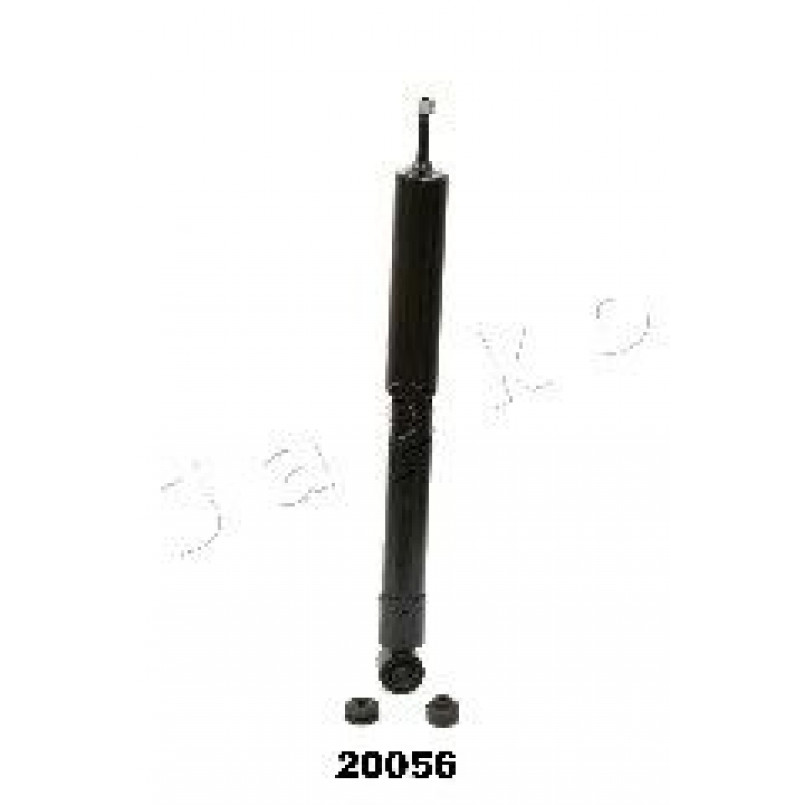 MJ20056 JAPKO-Амортизатор — фото товара №1