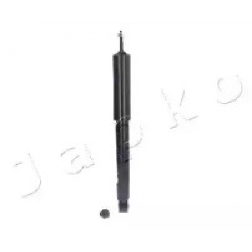 MJ20056 JAPKO-Амортизатор — фото товара №2